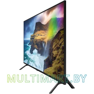 Телевизор Samsung QE65Q77RAU картинка 4